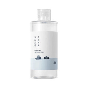 Купить Round Lab 1025 Dokdo Toner