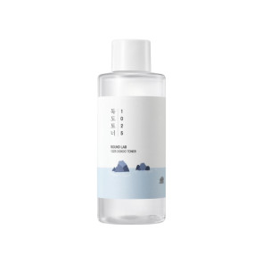 Купить Round Lab 1025 Dokdo Toner, 100 мл