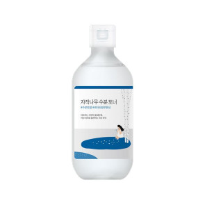 Купить Round Lab Birch Juice Moisturizing Toner