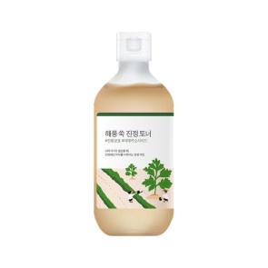 Купить Round Lab Mugwort Calming Toner