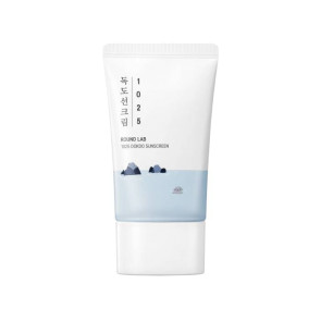 Купить Round Lab 1025 Dokdo Sunscreen SPF50+ PA++++