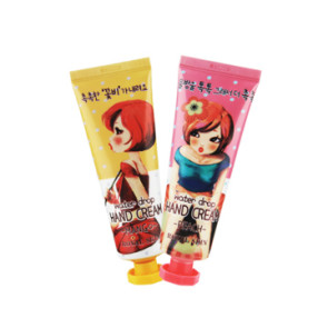 Крем для рук Royal Skin Water Drop Hand Cream