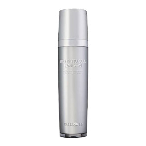 Эмульсия для лица SeaNtree Bio Phyto Cell Emulsion