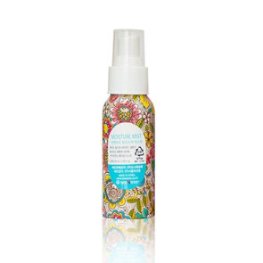 Мист для лица SeaNtree Moisture Mist