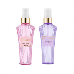 Спрей для тела Missha Sensual Fantasy Shower Cologne
