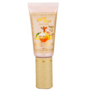 ББ крем Skinfood Peach Sake Pore BB Cream SPF20/PA+