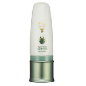 ББ крем Skinfood Agave Cactus Sun BB Cream SPF36/PA+++