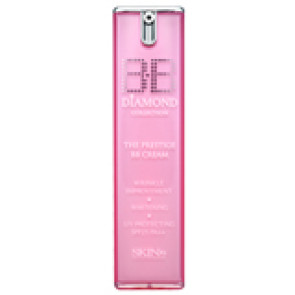 ББ крем SKIN79 Diamond The Prestige BB Cream SPF25/PA++ 15гр