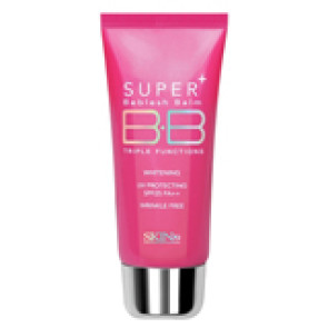 ББ крем SKIN79 Super Plus Beblesh Balm (Hot Pink) SPF25/PA++ 25гр
