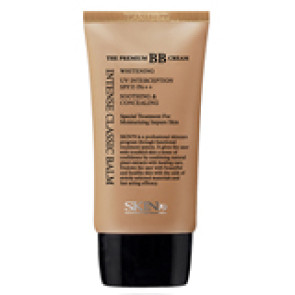 ББ крем SKIN79 Intense Classic Balm
