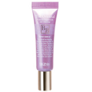 ББ крем SKIN79 The Oriental Perfect Cover BB Cream