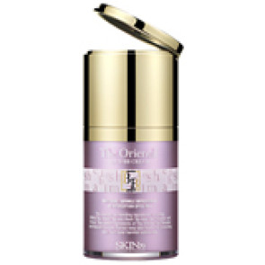 ББ крем SKIN79 The Oriental Gold BB Cream SPF25/PA++