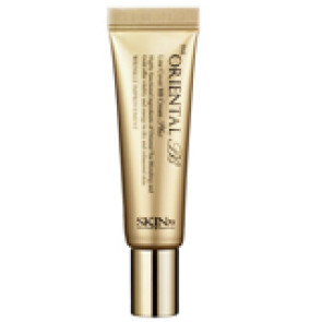 ББ крем SKIN79 The Oriental Line Cover BB Cream