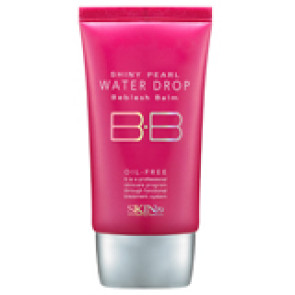 ББ крем SKIN79 Shiny Pearl Water Drop Beblesh Balm