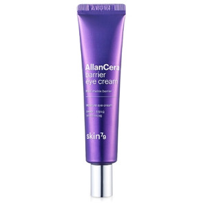 Крем для глаз SKIN79 Allancera Barrier Eye Cream