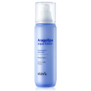 Эмульсия для лица SKIN79 AragoSpa Aqua Lotion
