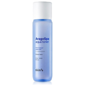 Тонер для лица SKIN79 AragoSpa Aqua Toner