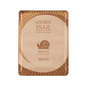 Купить SKIN79 Golden Snail Gel Mask (Original)
