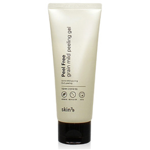 Пилинг для лица SKIN79 Peel Free Grain Mild Peeling Gel