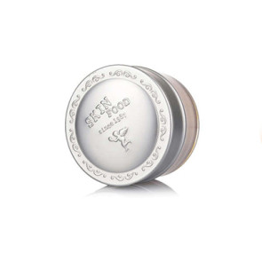 Пудра Skinfood Rice Shimmer Powder