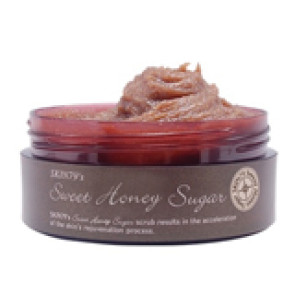 Скраб для лица SKIN79 Sweet Honey Sugar