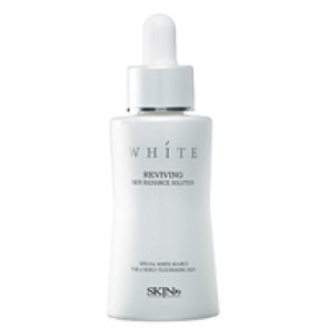 Серум SKIN79 White Reviving Skin Radiance Solution
