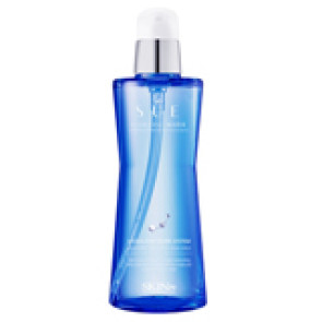 Тоник для лица SKIN79 SUE Hydrating Water