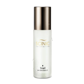 Купить  Scinic Snail Matrix Essence