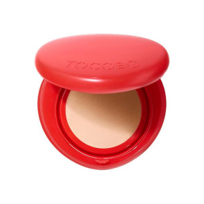 Купить Tocobo Apple Dewy Fit Cushion SPF50+ PA++++