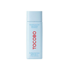 Купить Tocobo Bio Watery Sun Cream SPF50+ PA++++