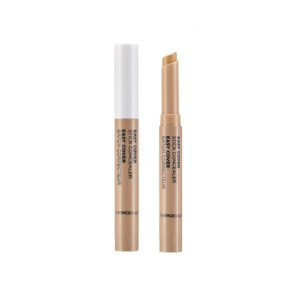 Консилер The Face Shop Easy Cover Stick Concealer