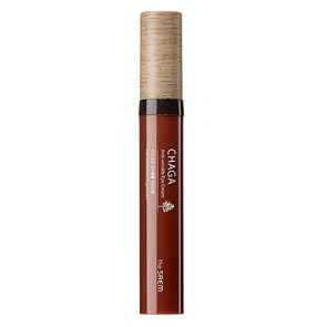 Цена The Saem Chaga Anti-wrinkle Eye Cream