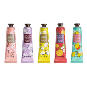 Купить The Saem Perfumed Hand Essence