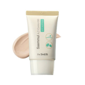 Купить The Saem Saemmul A.C Control BB