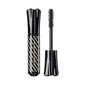 Тушь для ресниц The Saem Saemmul Tetra Mascara