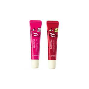 Купить The Saem Saemmul Wrapping Tint
