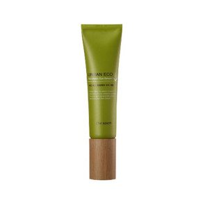 Купить The Saem Urban Eco Harakeke Eye Serum