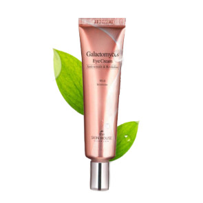 Купить The Skin House Galactomyces Eye Cream
