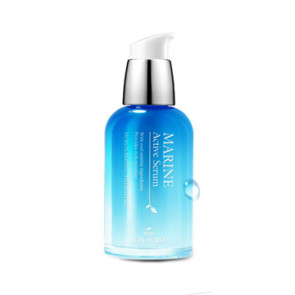 Серум The Skin House Marine Active Serum