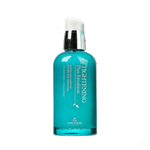 Купить The Skin House Tightening Plus Emulsion