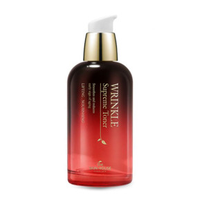 Купить The Skin House Wrinkle Supreme Toner  