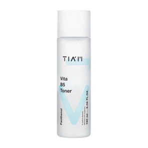 Купить TIAM My Signature Vita B5 Toner