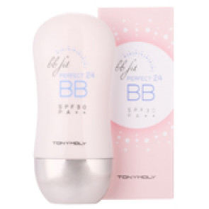 ББ крем Tony Moly BB Fit Perfect 24 BB