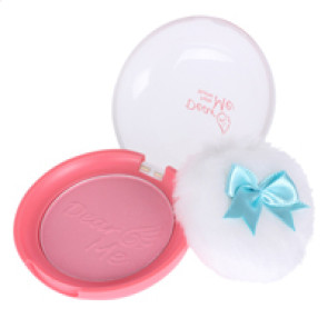 Румяна Tony Moly Dear Me Petit Blusher
