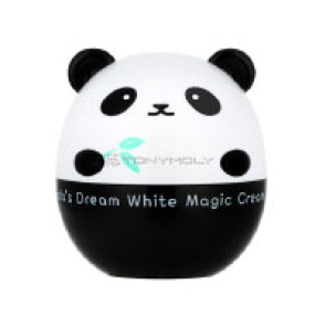 Крем для лица Tony Moly Panda's Dream White Magic Cream