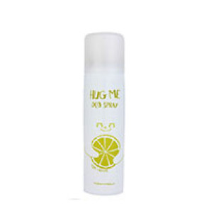Спрей-дезодорант Tony Moly Hug Me Deo Spray 