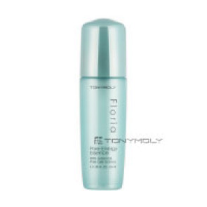Эссенция для лица Tony Moly Floria Pore-Energy Essence