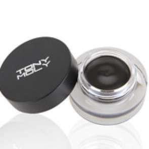 Подводка Tony Moly Party lover gel eye liner