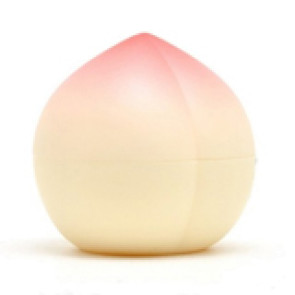 Крем для рук Tony Moly Peach Anti-Aging Hand Cream