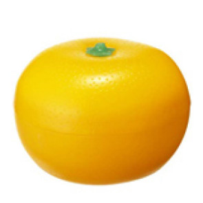 Крем для рук Tony Moly Tangerine Whitening Hand Cream